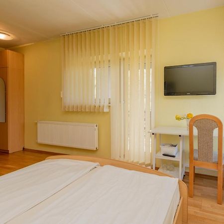 Vikondos Poilsio Namai Połąga Zewnętrze zdjęcie